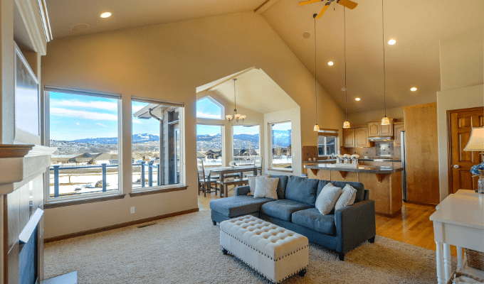 確認用テスト投稿