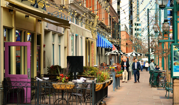 シングルページのテスト